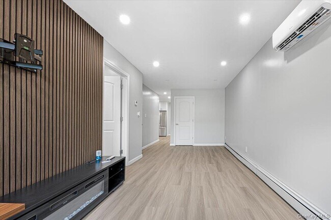 Photo - 1425 Prospect Pl Unit 2