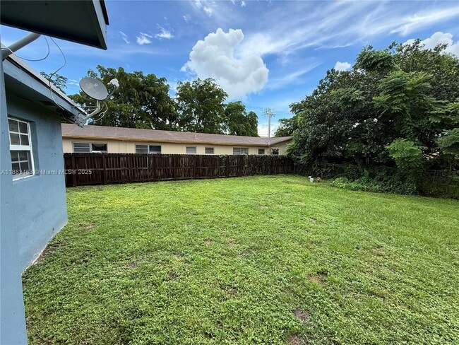 Photo - 6210 SW 27th St