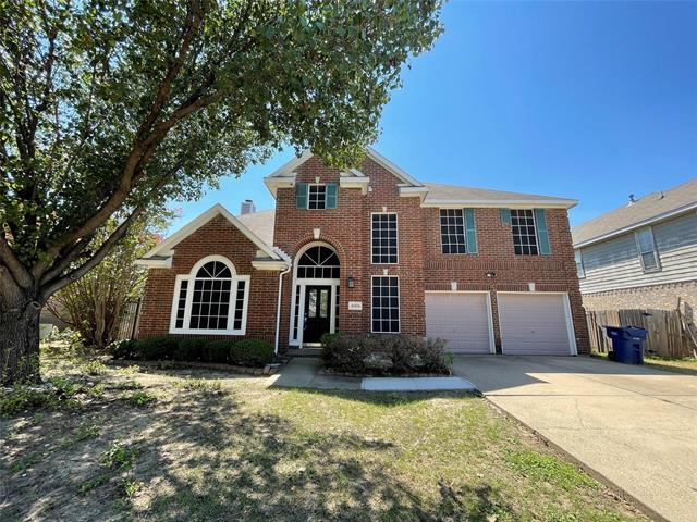 Photo - 4604 Creekside Dr Casa