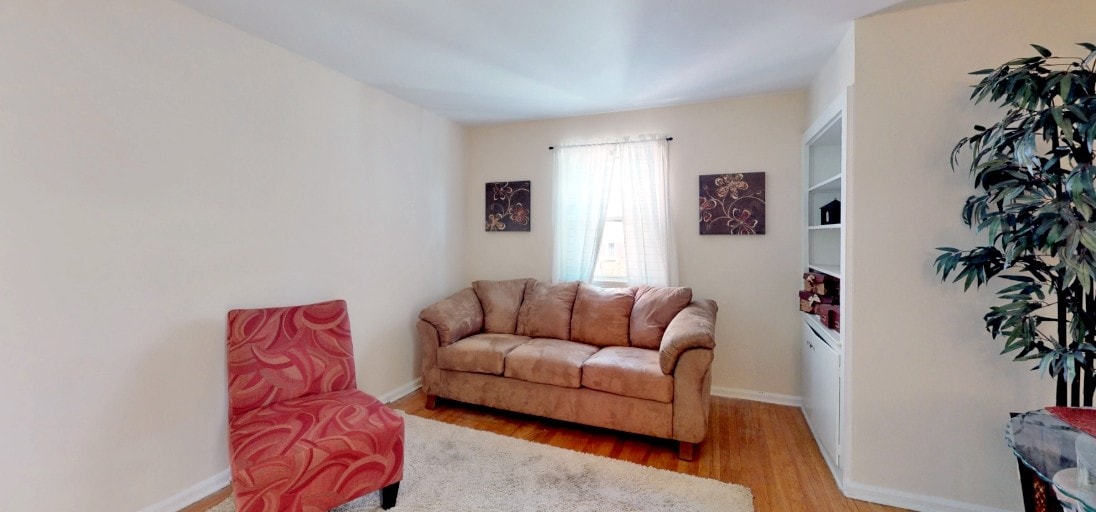 Photo - Styertowne Apartments
