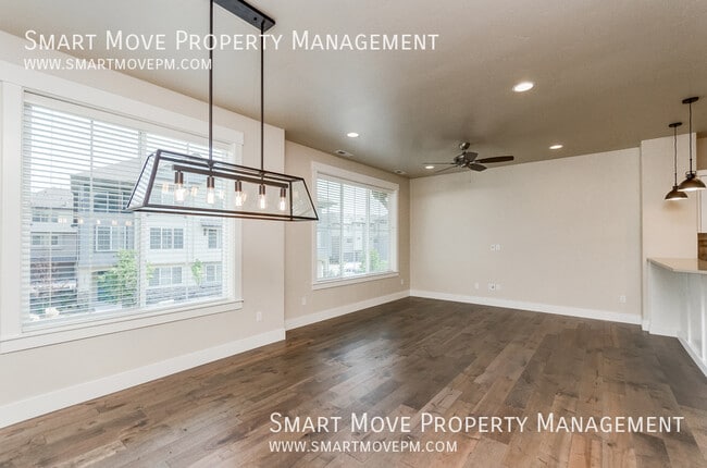 Photo - 3246 E Front Runner Ln