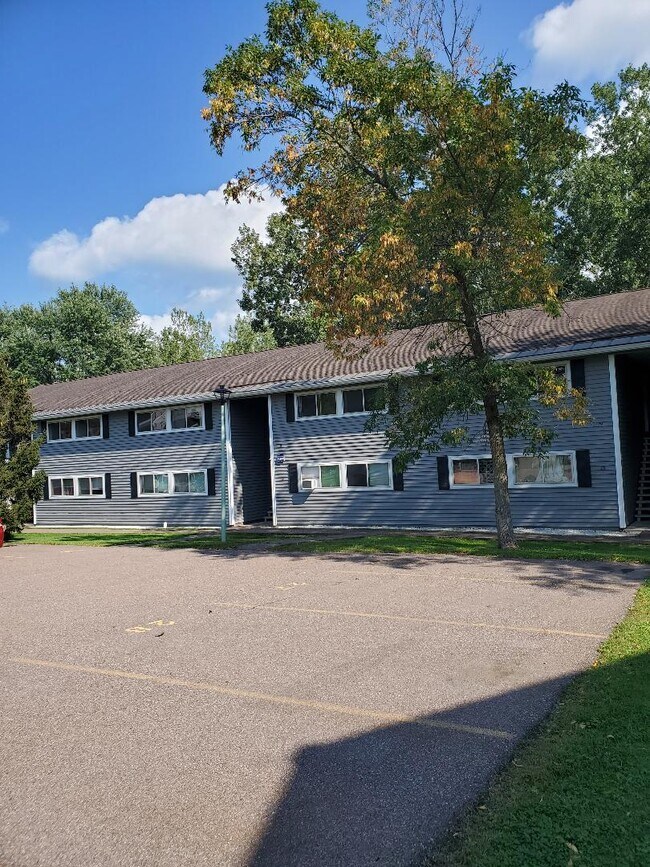 Outside picture - 124 Quarry Hill Rd Unit 29 Rental