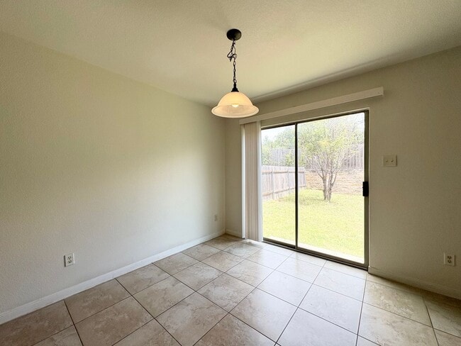 Photo - 2502 Perkins Pl