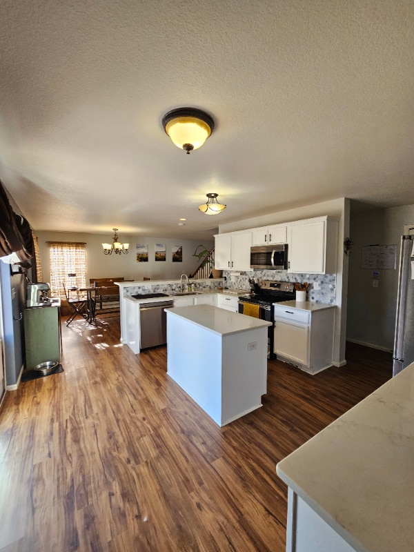 Photo - 9585 Castle Oaks Dr