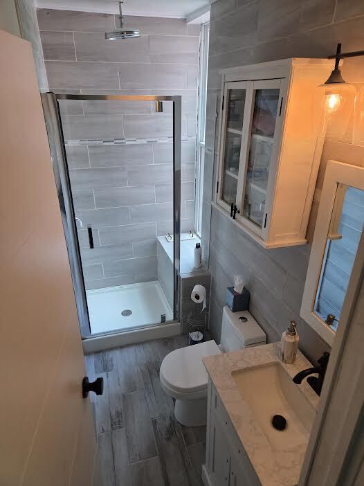 Photo - 474 Dayton St Unit Apt #2