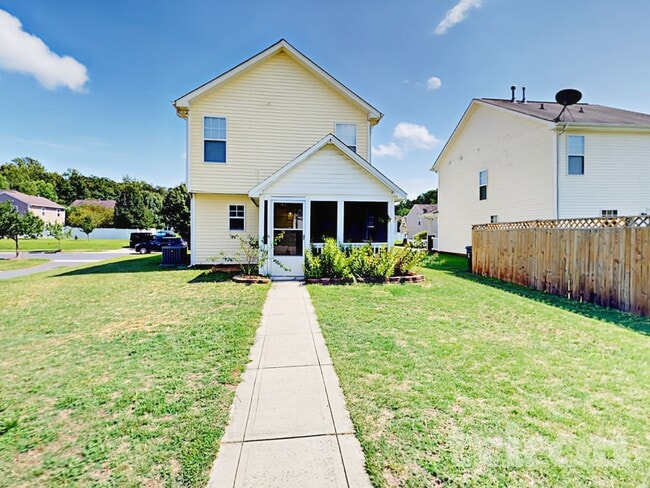 Photo - 13109 Autumn Trace Dr