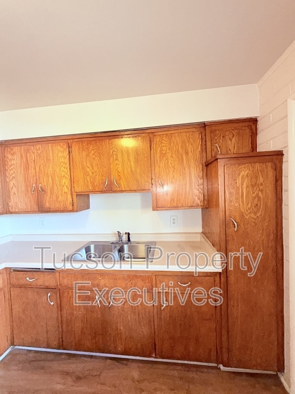 Photo - 8914 S Nogales Hwy