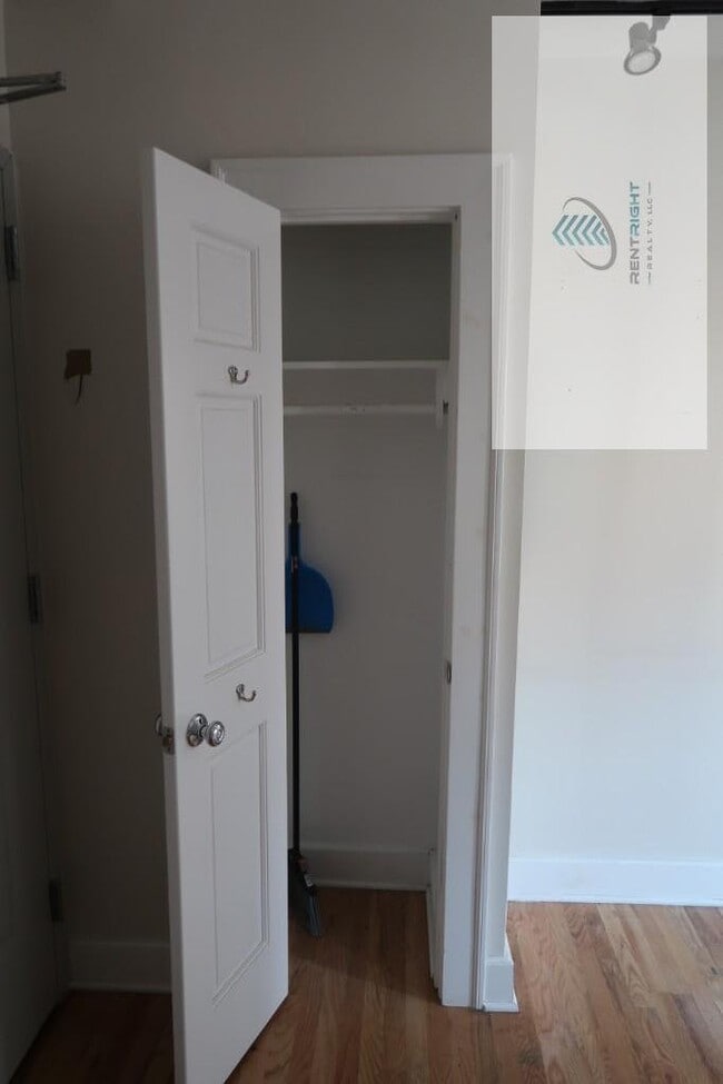 Photo - 4526 N Sheridan Rd Unit 518