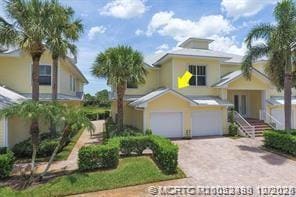 Photo - 3455 SW Sawgrass Villas Dr