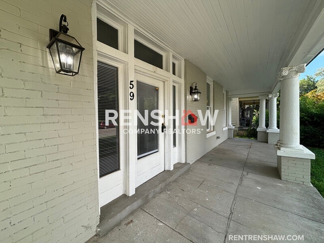 Photo - 59 N Willett St