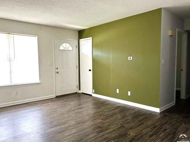 Photo - 3241 Glacier Dr