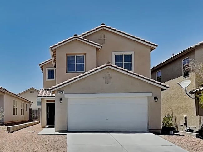 Photo - 9804 Grand Fir Ct Casa