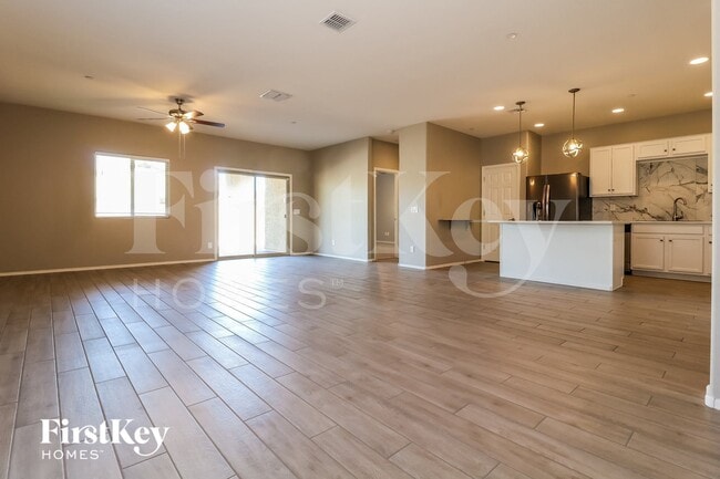 Photo - 21380 W Monte Vista Rd