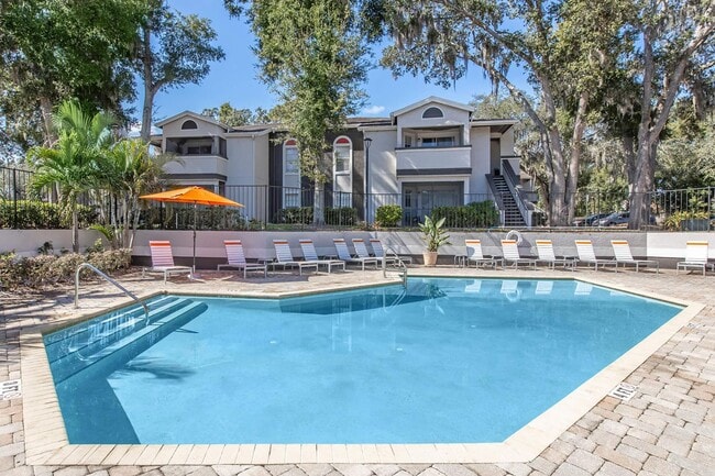 Highgate Apartments