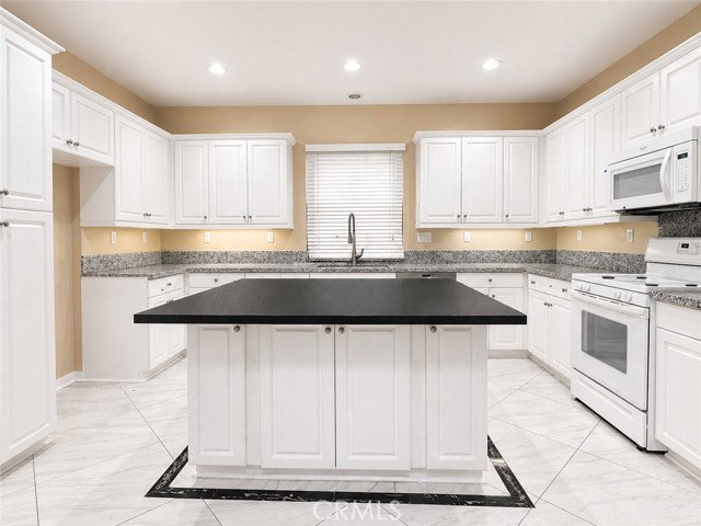 Photo - 2365 W Canopy Ln