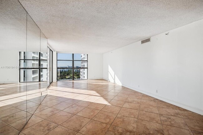 Photo - 20355 NE 34th Ct Unit 1828