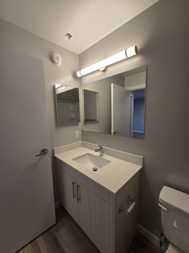 Photo - 475 St Anne's Rd Unit 507