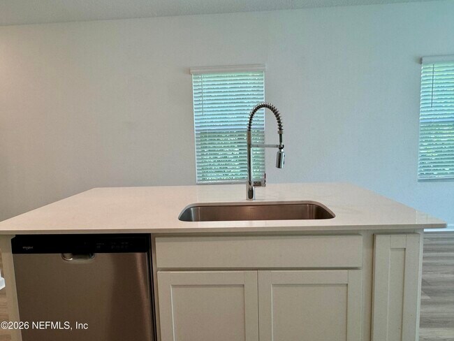 Photo - 5989 Ortega Lk Dr