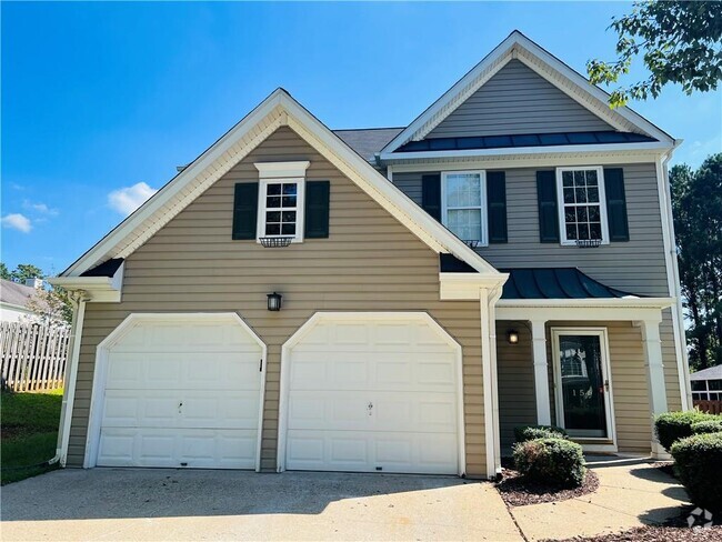 Building Photo - 156 Weatherstone Dr Rental