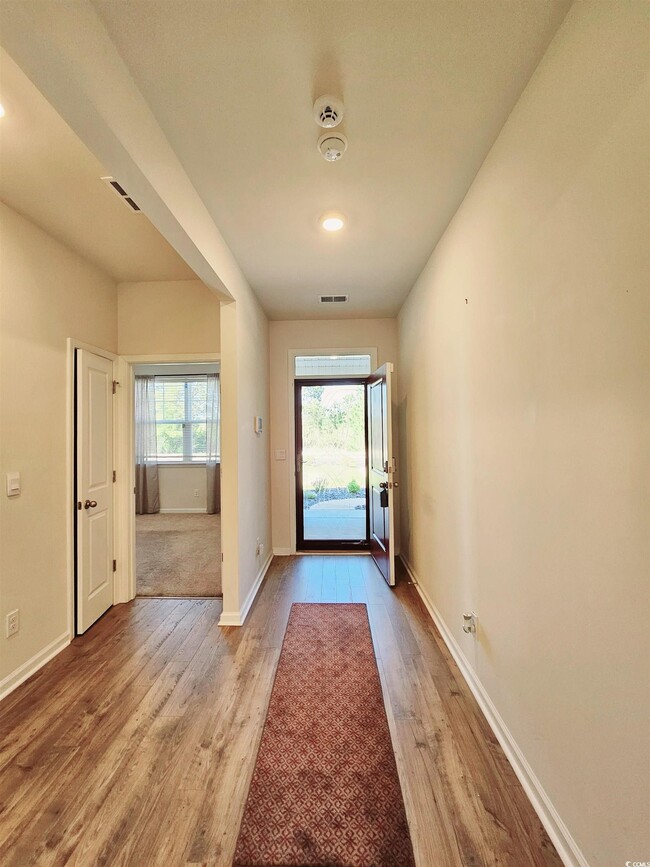 Photo - 3193 Bells Lk Cir