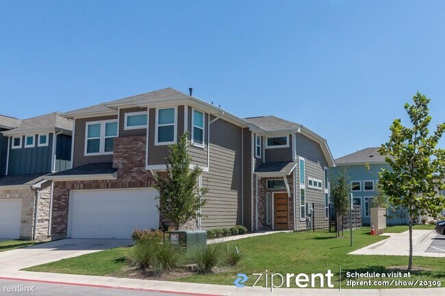 3 br, 2.5 bath House - 5915 Swayden Ln, Au... - 3 br, 2.5 bath House - 5915 Swayden Ln, Au...