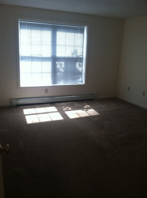 Photo - Silver Towers