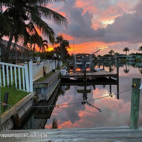 Photo - 426 S Neptune Dr