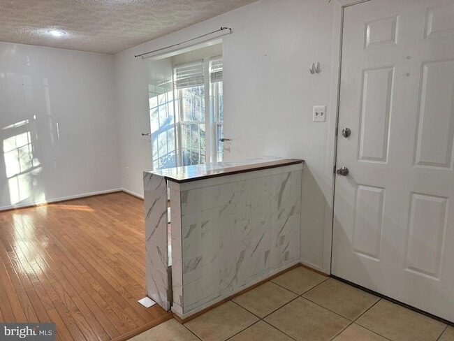 Photo - 6505 Field Master Dr