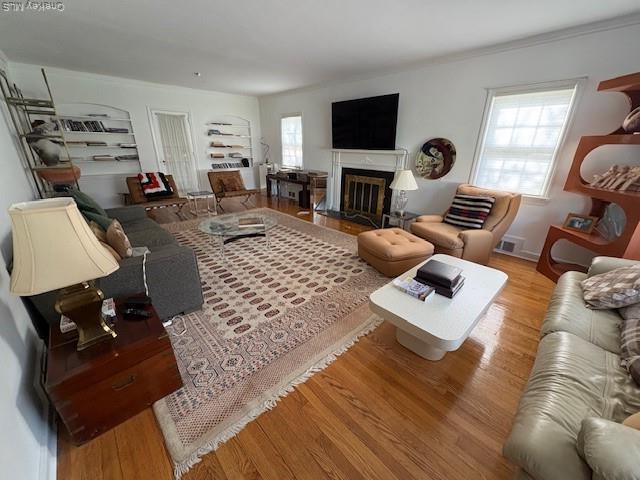 Photo - 106 Trumbull Rd