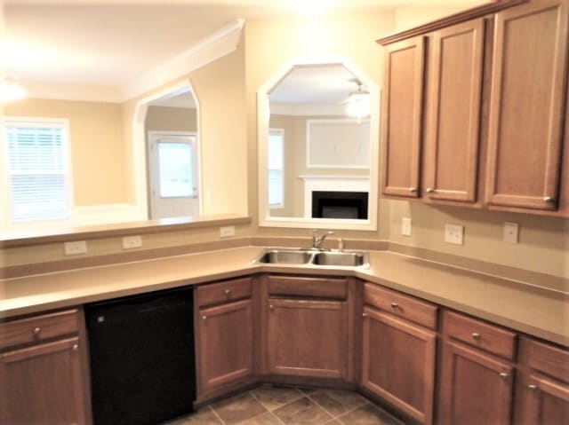 Photo - 3971 Patriot Ridge Ct