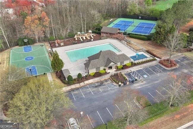 Photo - 5080 Skylark Creek Ct