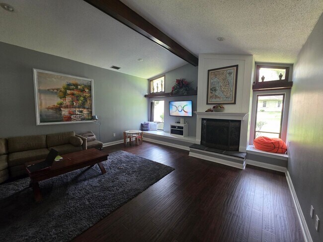 Photo - 9 Byrsonima Ct