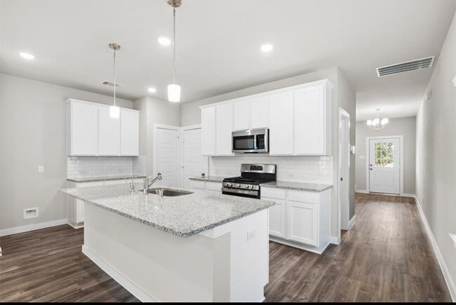 Photo - 21619 Coral Mist Dr