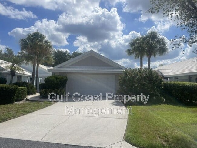 Building Photo - 718 Brightside Crescent Dr