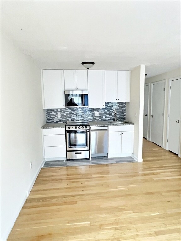 Photo - 1039 Commonwealth Ave Unit 34