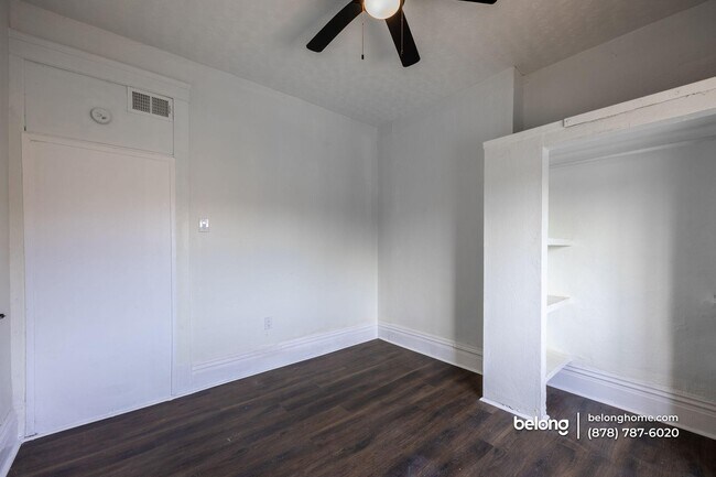 Photo - 508 E 9th Ave