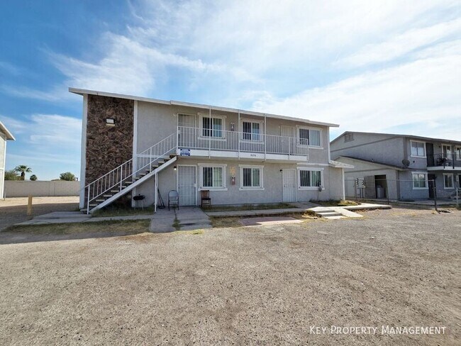 Photo - 1656 Stevens St Apartment Unit #3