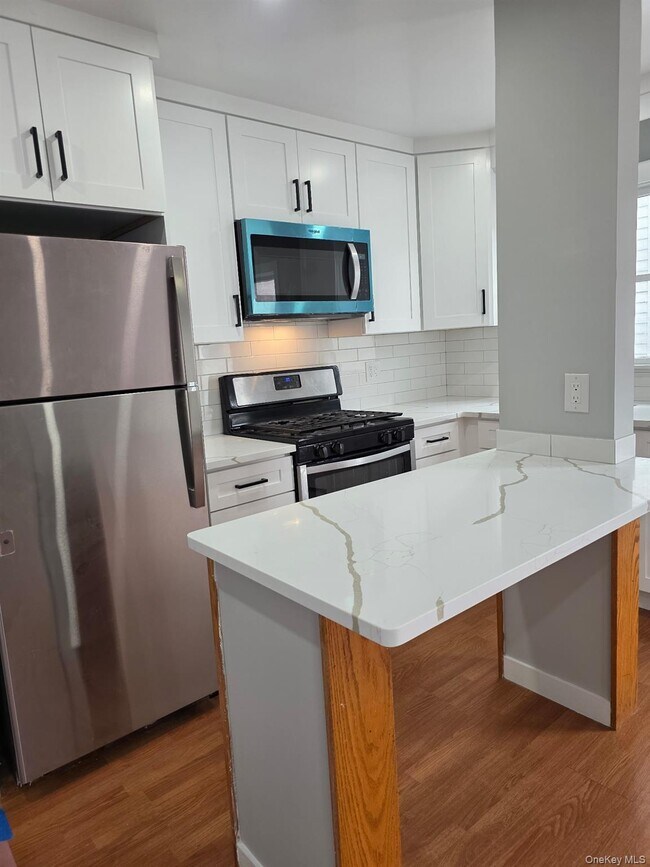 Photo - 3 Everett Ave Unidad First floor