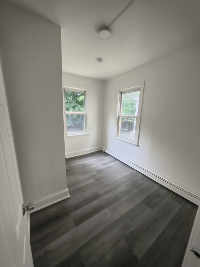 178 Redmond St Unit #1