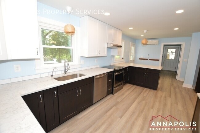 Photo - 1257 Pine Hill Dr