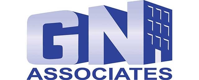 GN Associates