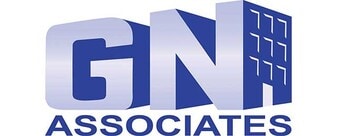GN Associates