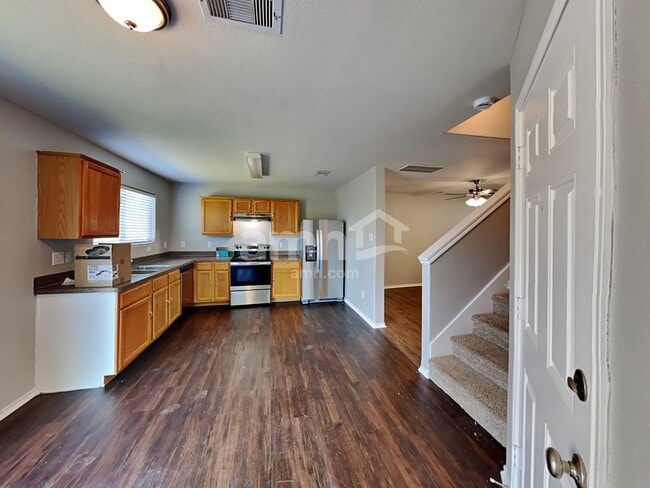 Photo - 2321 Shady Birch Dr