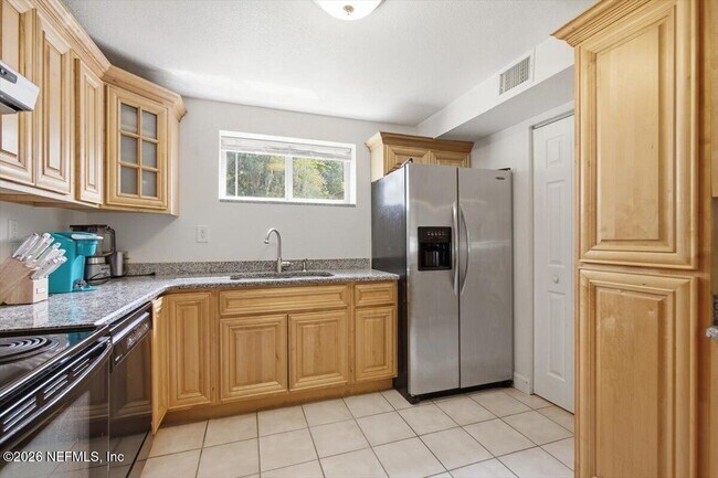 Photo - 5806 Pickettville Rd