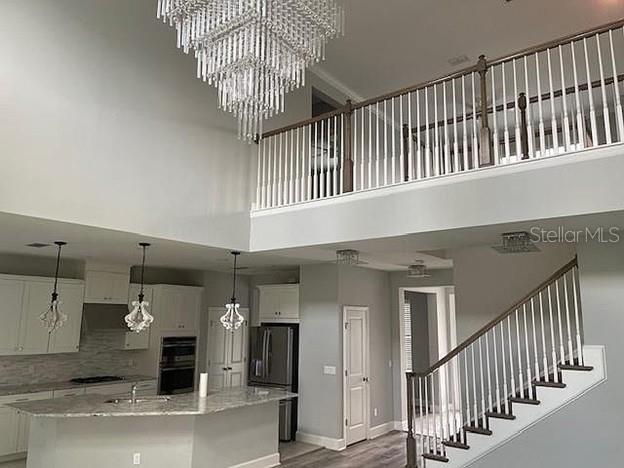 Photo - 1085 Lakeside Estates Dr