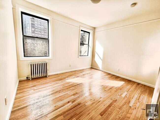 Building Photo - WEST 45 STREET Unit 6A Rental