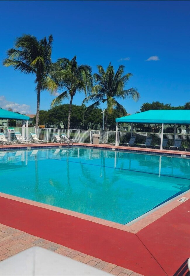 Photo - 2551 SE 16th Terrace Unit 202