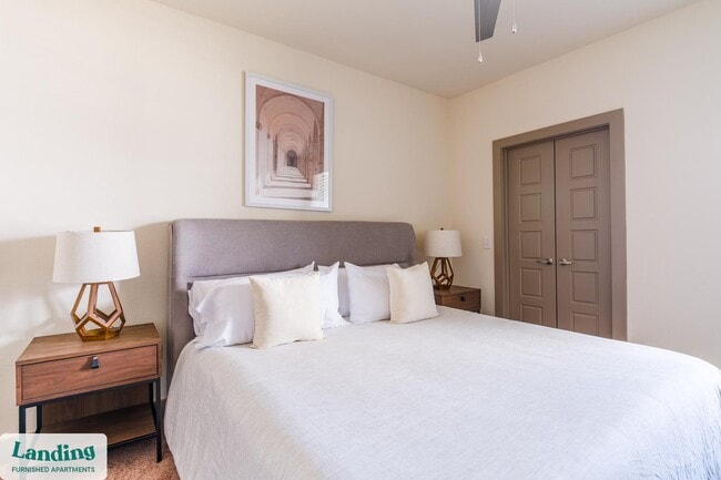 Photo - 300 Enclave Dr Unit 3114