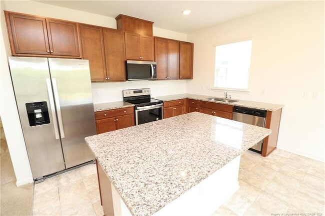 Photo - 1149 Noor Ln