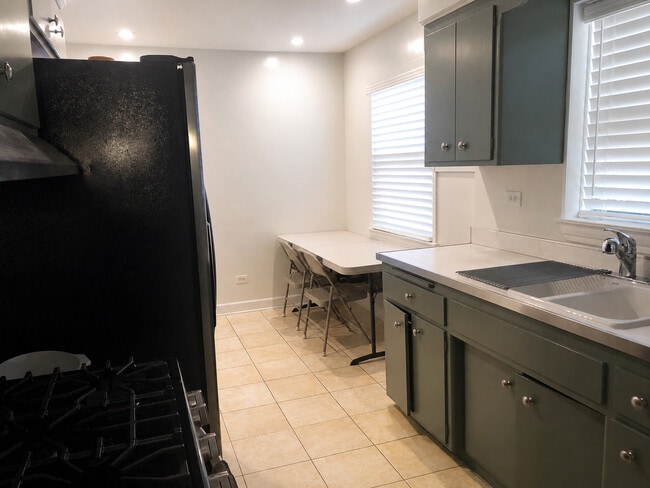 Photo - 7217 W Fitch Ave